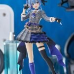 GSC - POP UP PARADE SP hololive production Хошимати Суйсэй Полная Фигурка (Лицензионная)
