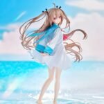 Bell Fine - Аниме "ATRI -My Dear Moments-" Атри Тизир Визуал Вер. 1/7 Полная Фигурка (Лицензионная)